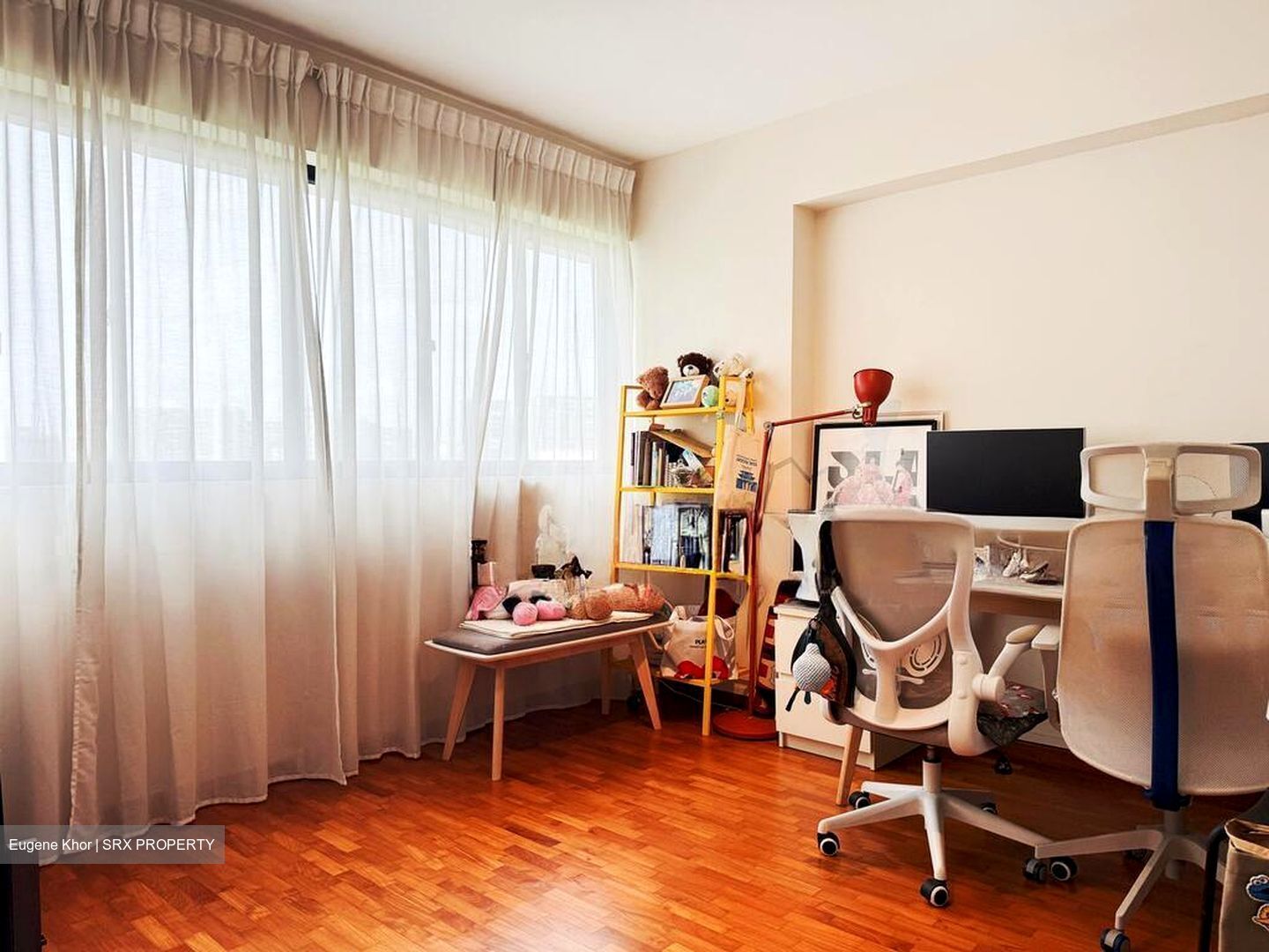 Blk 55 Geylang Bahru Riverpoint (Kallang/Whampoa), HDB 5 Rooms #524335671